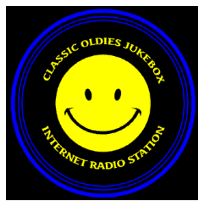 Classic Oldies Jukebox