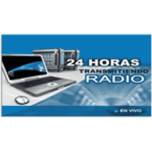 Radio Cristiana El Discipulo Fiel