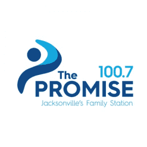 WMUV The Promise 100.7 FM