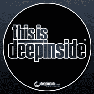 Deepinside Guest Sessions