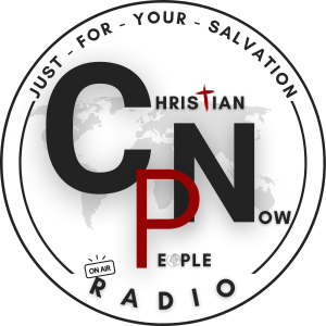 CPN Radio