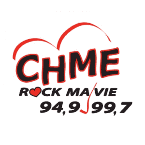 CHME 94.9