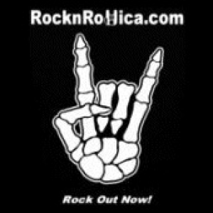 RocknRollica