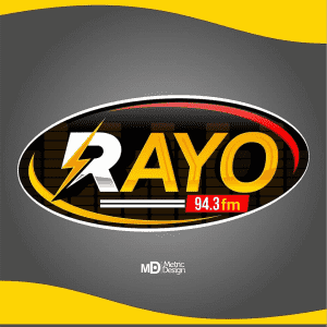 RAYOFM.NET