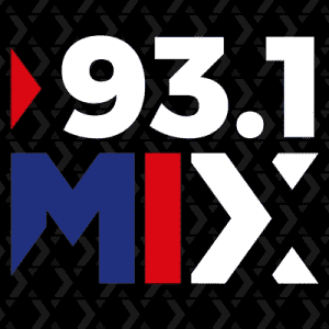 XHYI MIX 93.1 FM