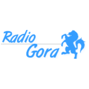 Radio Gora