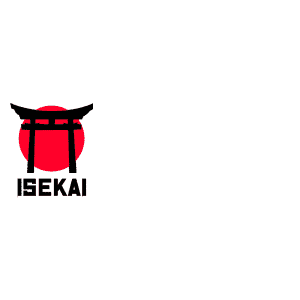 Radio Isekai