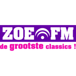Zoe FM