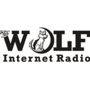 The WOLF Internet Radio