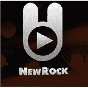 Zaycev.FM New Rock
