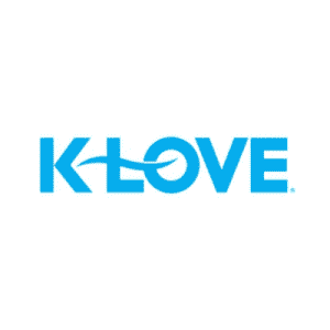 KLRO K-LOVE Radio 90.1