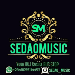 Sedaomusicradio