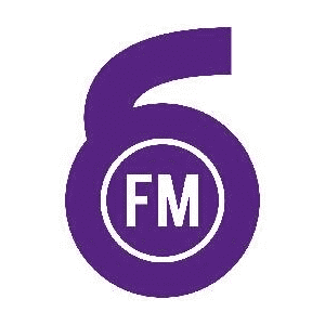Radio 6 FM