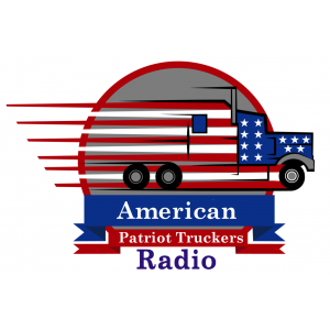 American Patriot Trucker Radio