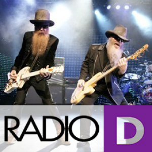 Radio-D - Pop / Rock