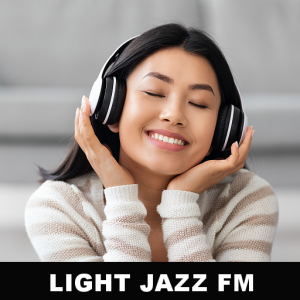 Light Jazz FM