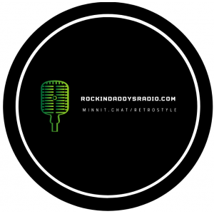Rockin Daddys Radio