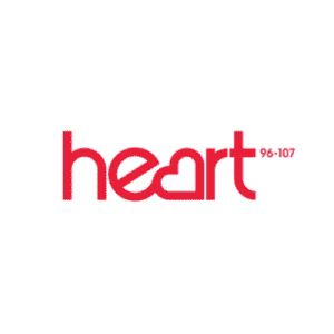 Heart Essex - Chelmsford