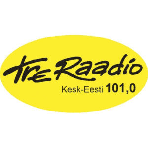 Tre Raadio