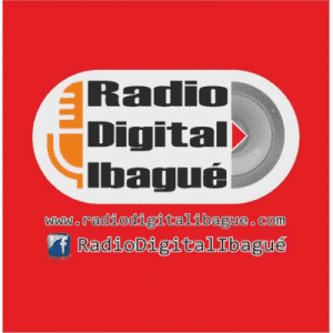 Radio Digital Ibagué