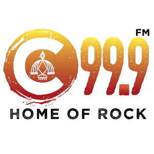 Membertou Radio CJIJ FM