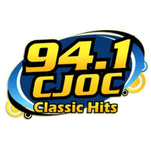 94.1 CJOC