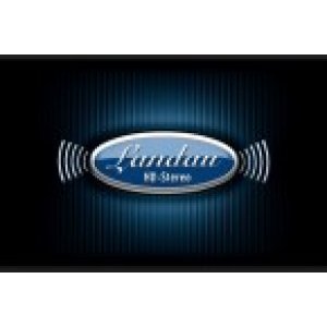 Landau HD Stereo