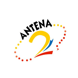 Antena 2 Sogamoso 1440 AM