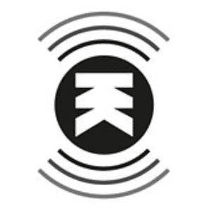 KTFM