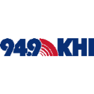 94.9 KHI