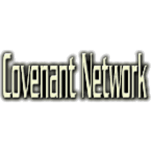 Catholic Network