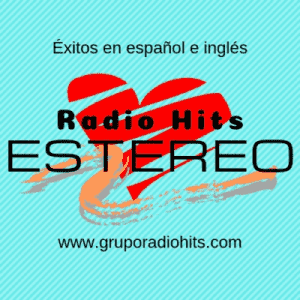 Radio Hits Estereo