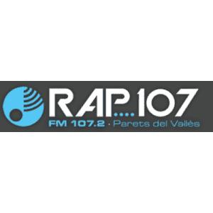 RAP 107 FM