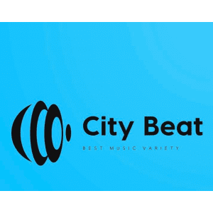 City Beat