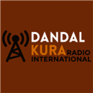 Dandal Kura Radio International