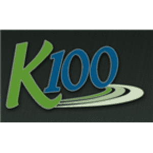 K100
