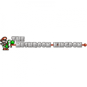 TMK: Mario Radio