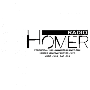Radio Homer