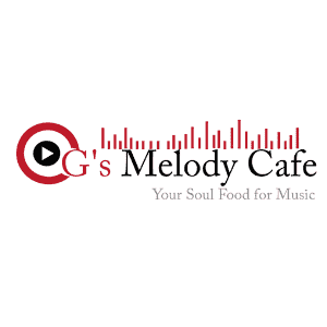 G's Melody Cafe