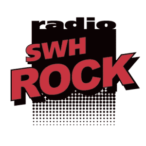 Radio SWH Rock