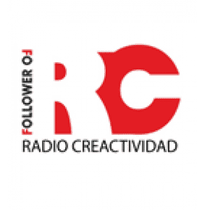Radio Creactividad