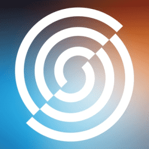 Bailiwick Radio Classics