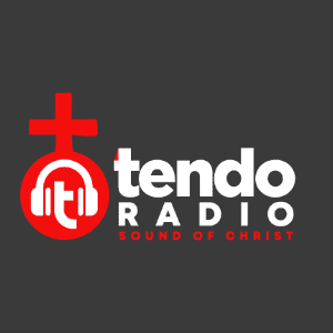 Tendo Radio