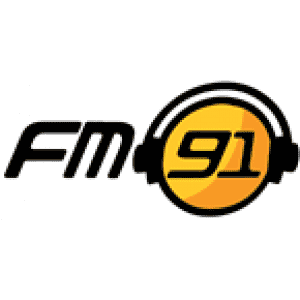 FM91 Pakistan - Lahore