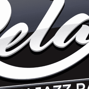 Radio Relax smooth jazz radio french riviera nice