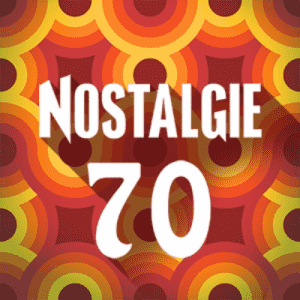 Nostalgie - 70
