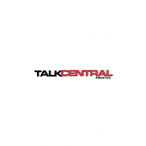 Talk Central