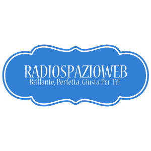 Radiospazioweb