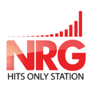 NRG | ENERGY Radio