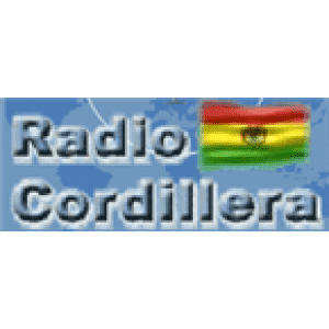 Radio Cordillera